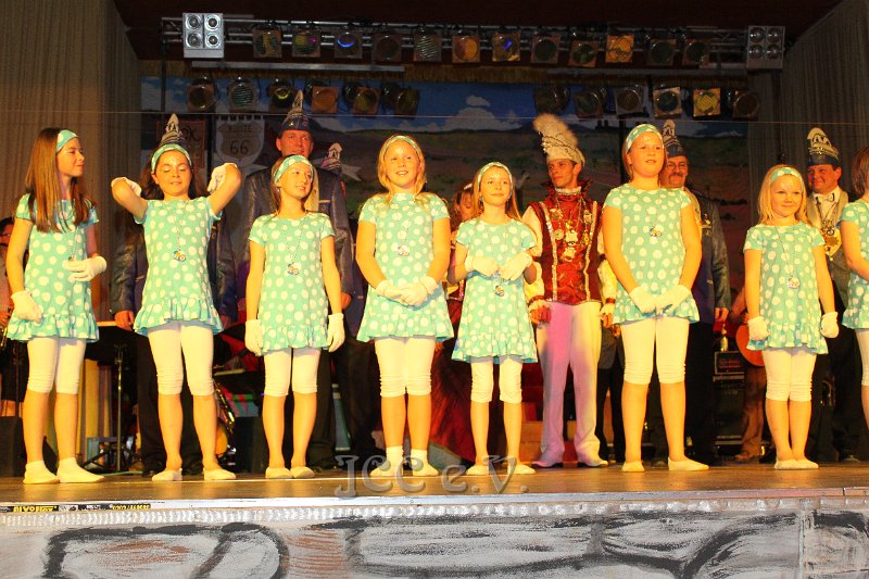 JCC 2012-02-12 090.JPG